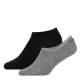 Alle Socken Image