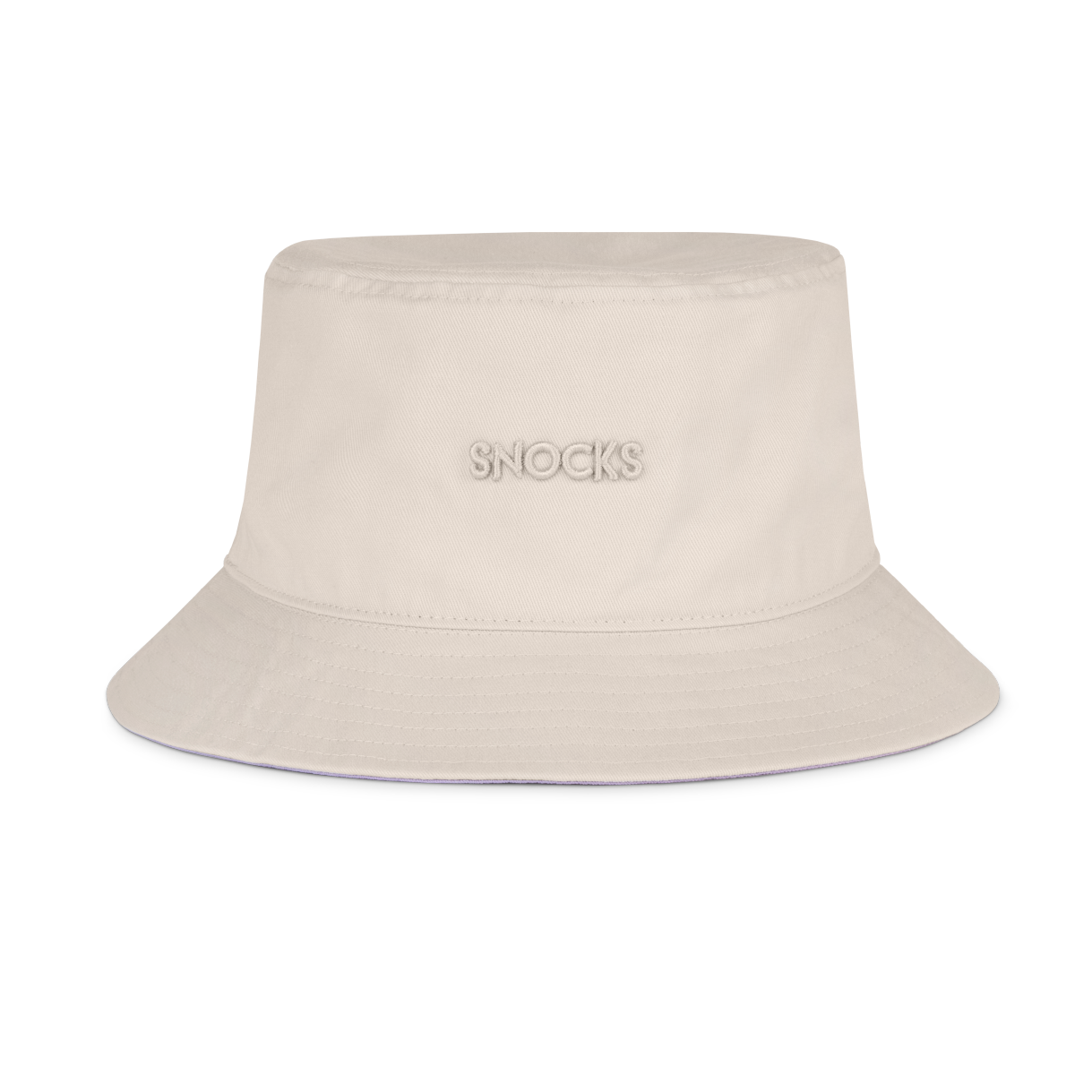 Accessoires Image