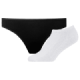 Bundles Image