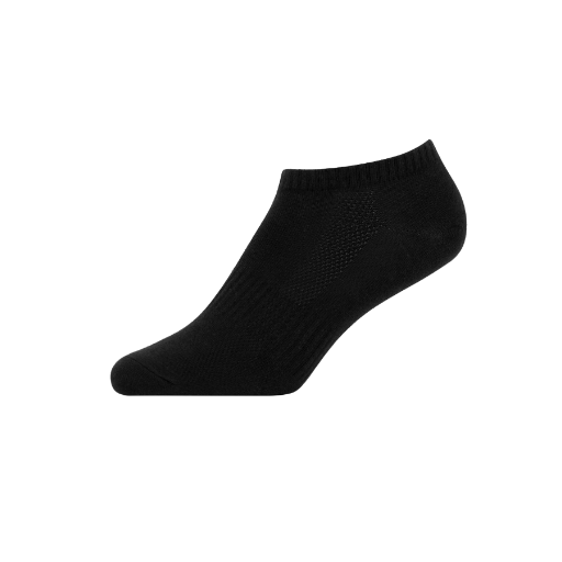 Kurze Socken Image