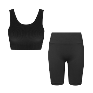 Alle Bekleidung Image