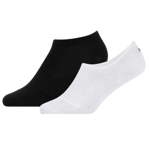 Socken Bundles Image
