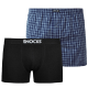 Herren Unterwäsche Image