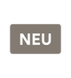 Neuheiten Image