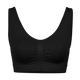 Shapewear Image