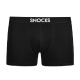Boxershorts Image