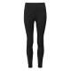Leggings Image