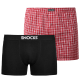 Alle Bundles Image
