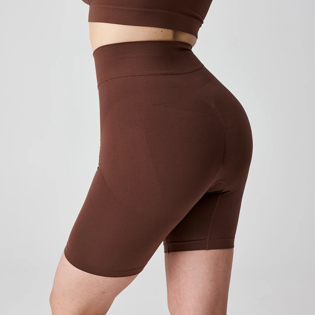 Shaping Shorts | Braun – 2