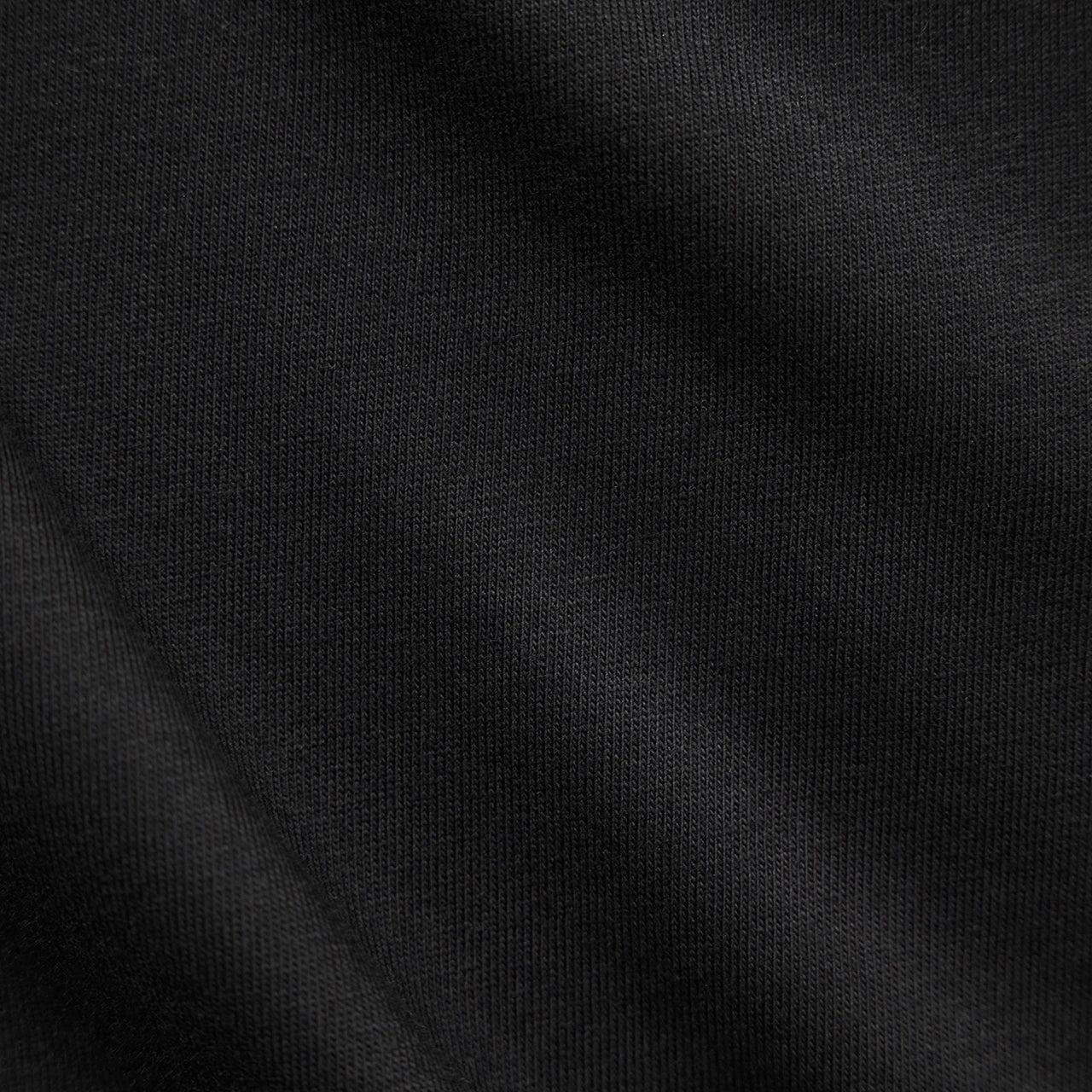 Soft BH | Schwarz – 4