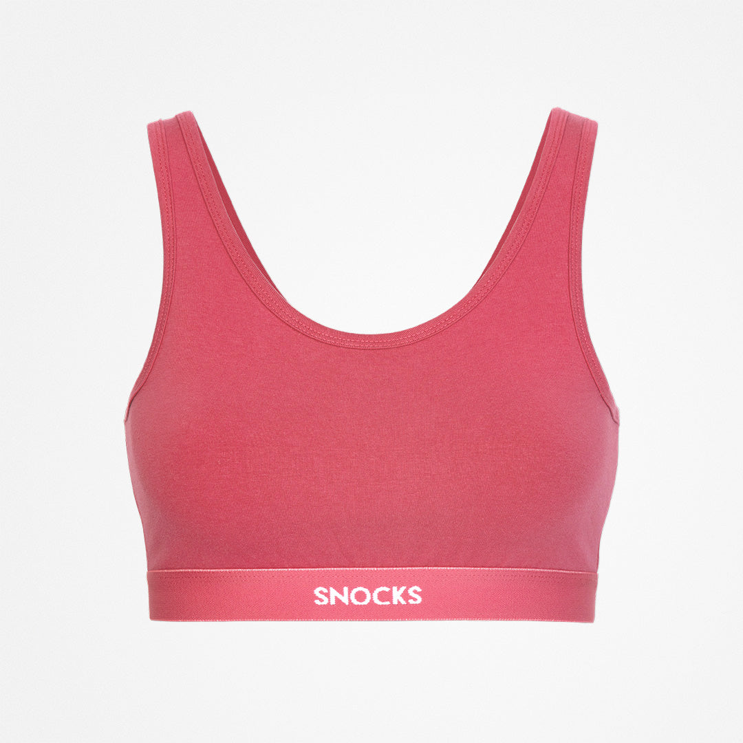 Soft BH | Mauve – 9