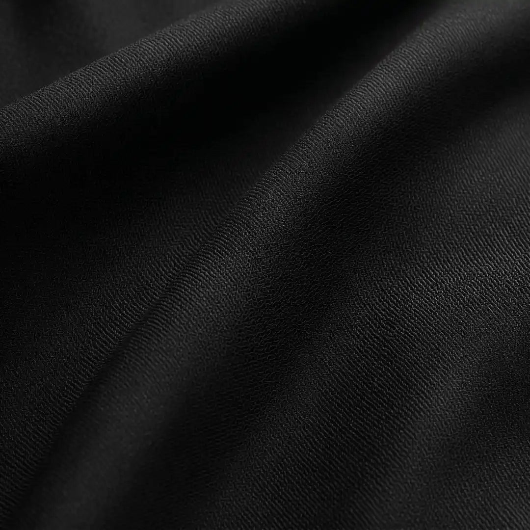 Sport Tank Top Damen | Schwarz – 7