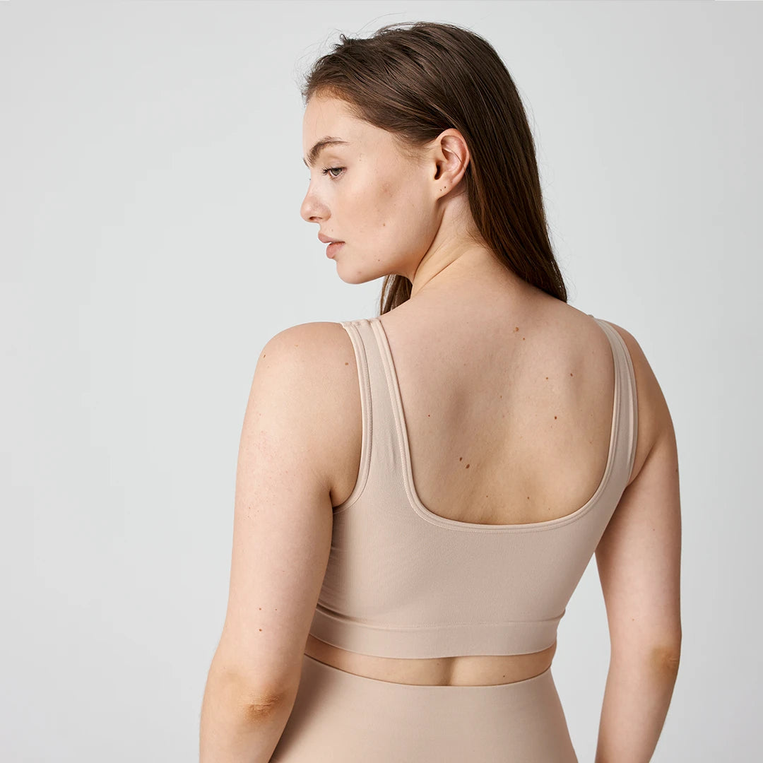 Shaping BH | Beige – 6