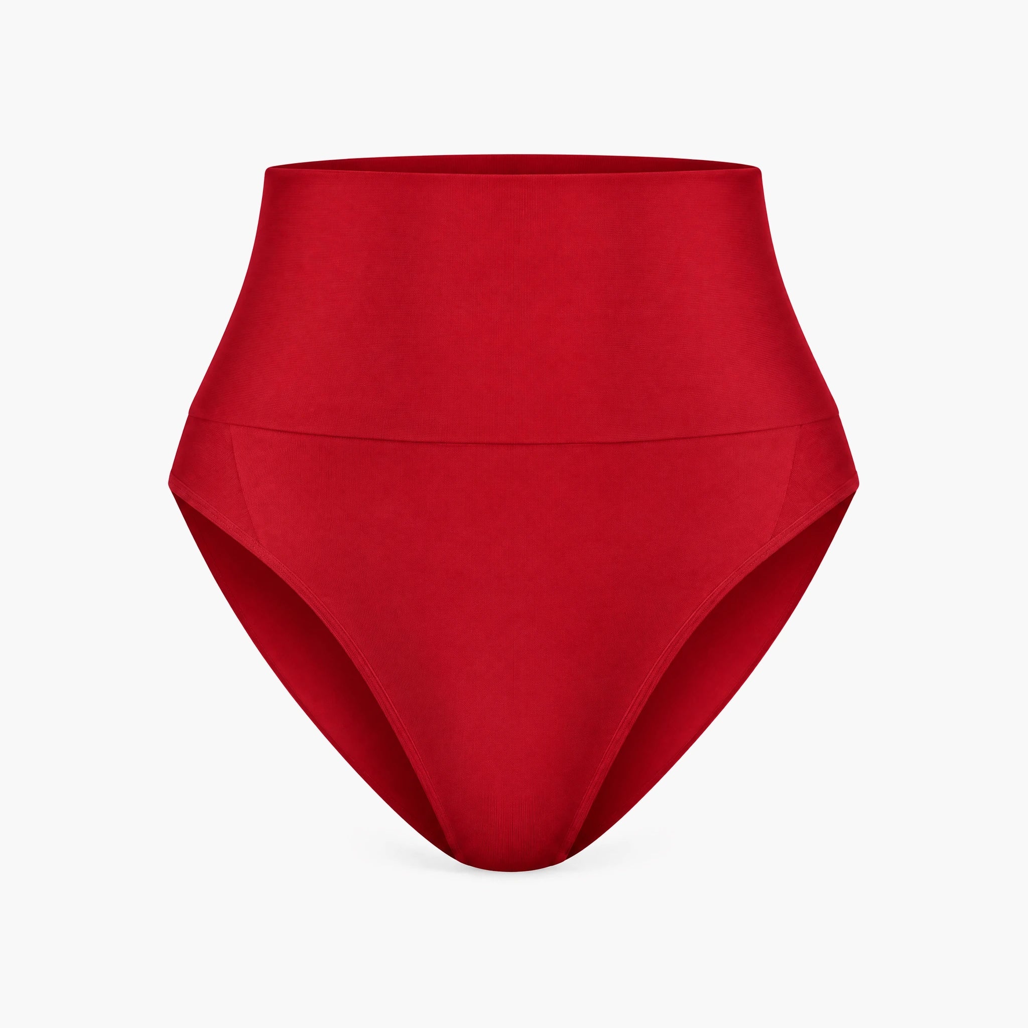 Shaping Slip | Classic Red