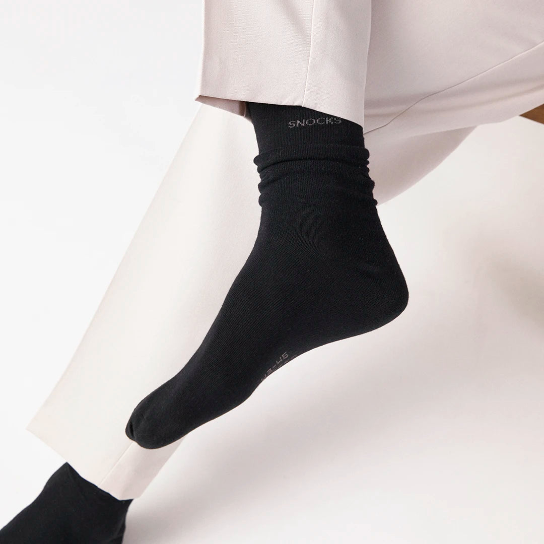 Business Socken | Mix – 6