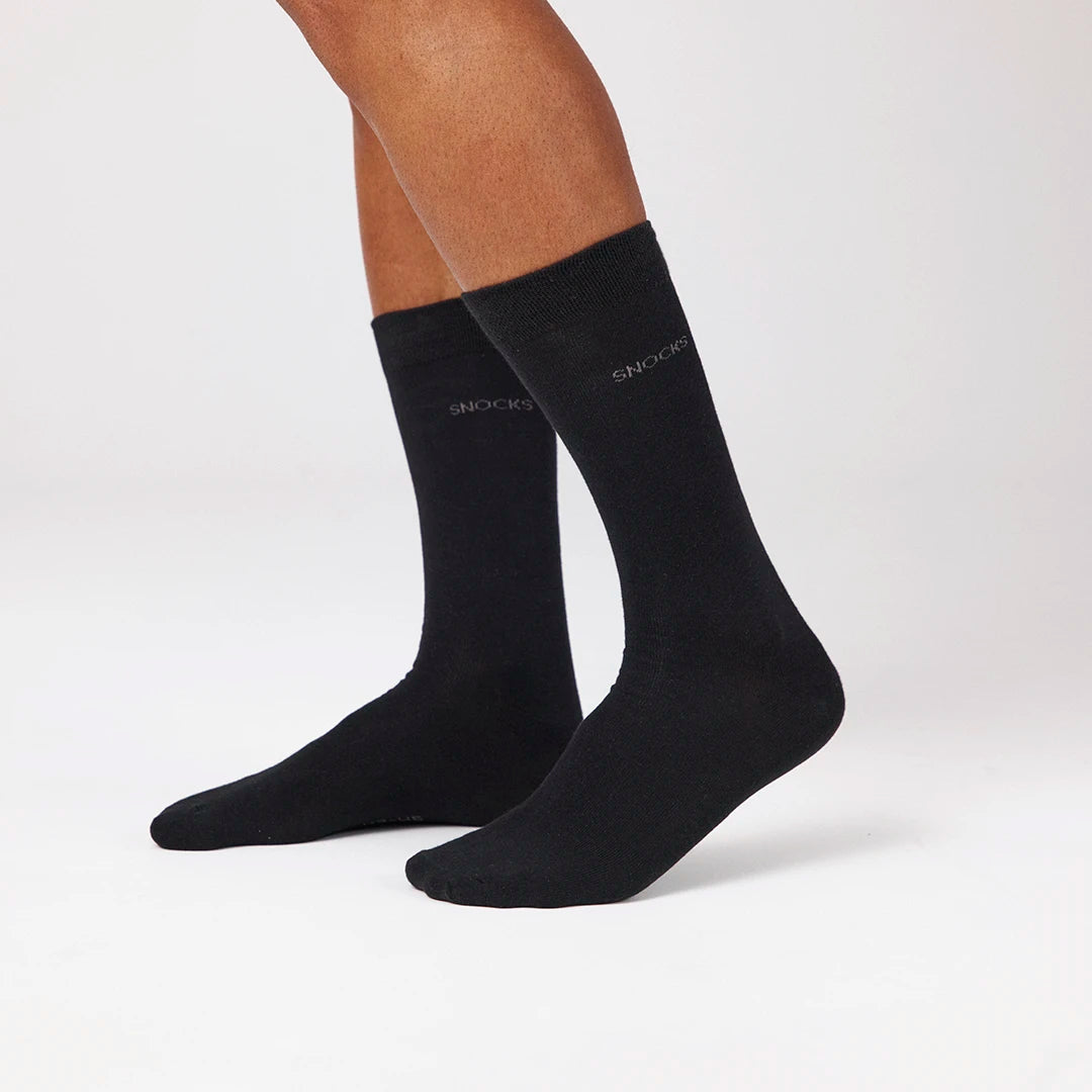 Business Socken | Mix – 2