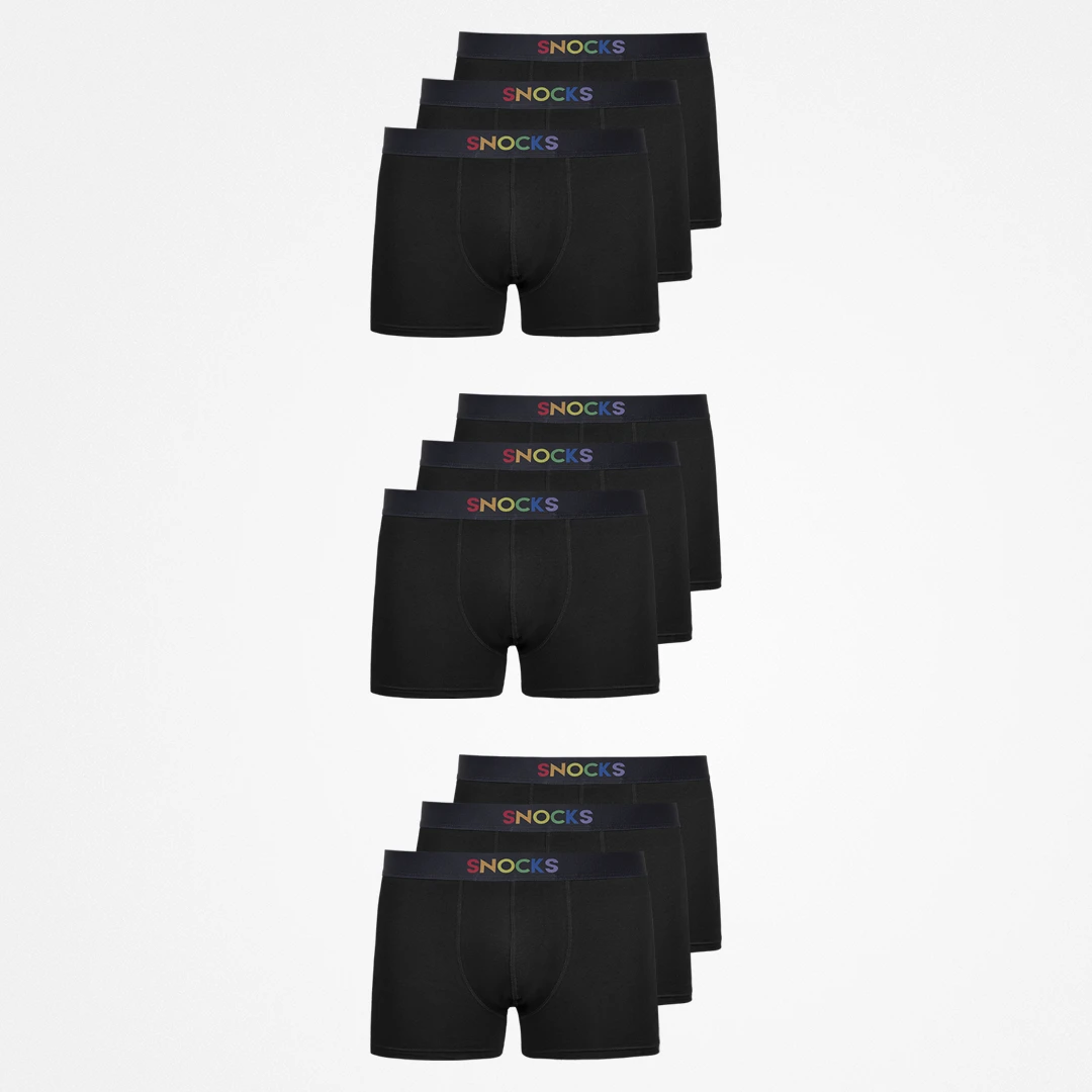 Boxershorts | Pride – 13