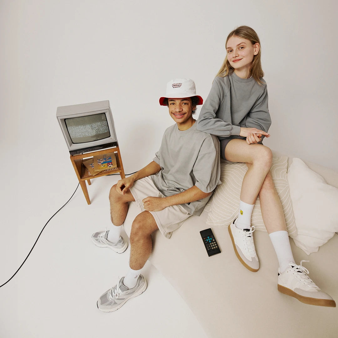 Bucket Hat | Looney Tunes – 3