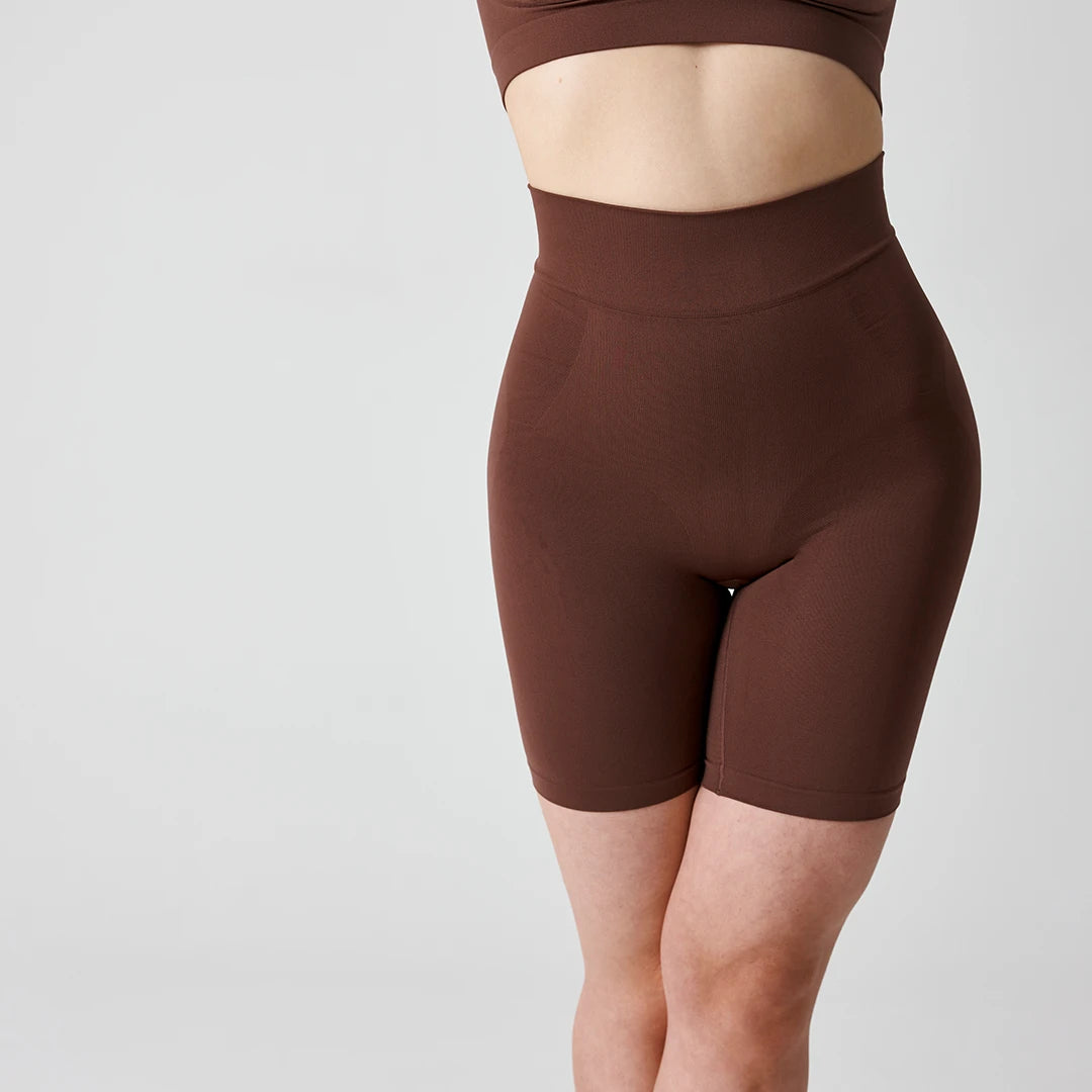 Shaping Shorts | Braun – 5