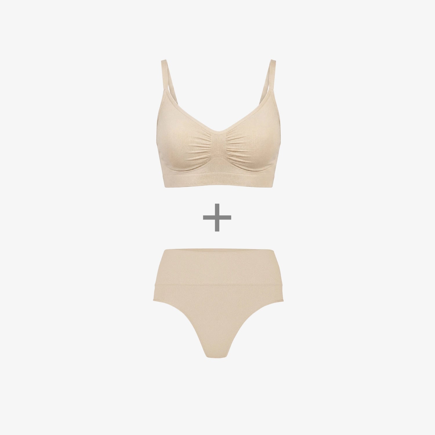 Everyday-Shapewear