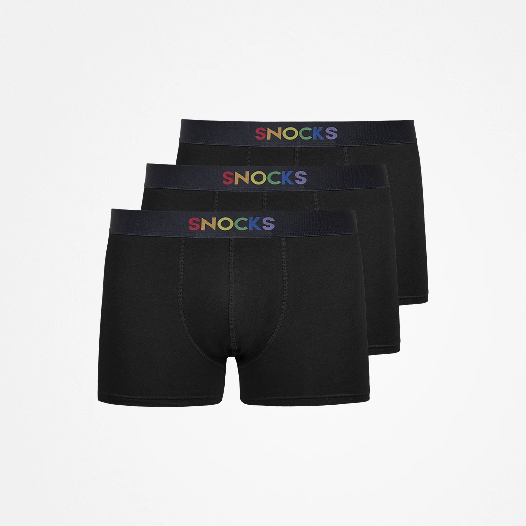 Boxershorts | Pride – 11