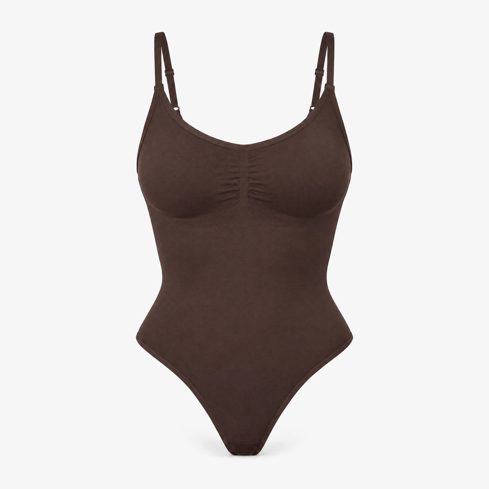 Shaping Body | Coffee Bean – 11