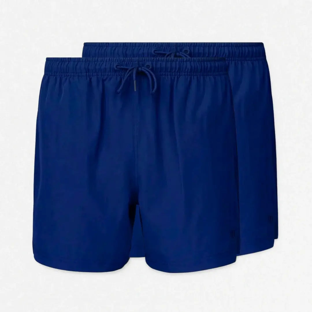 Badehose Herren | Azure – 10