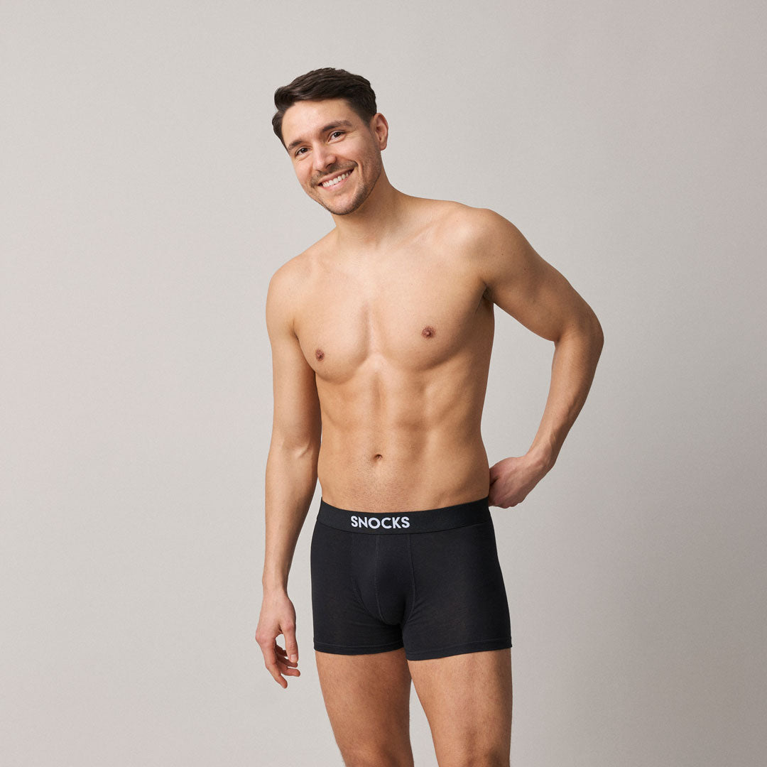 Boxershorts | Pride – 2