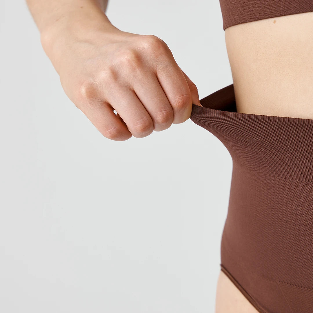 Shaping Slip | Braun – 3
