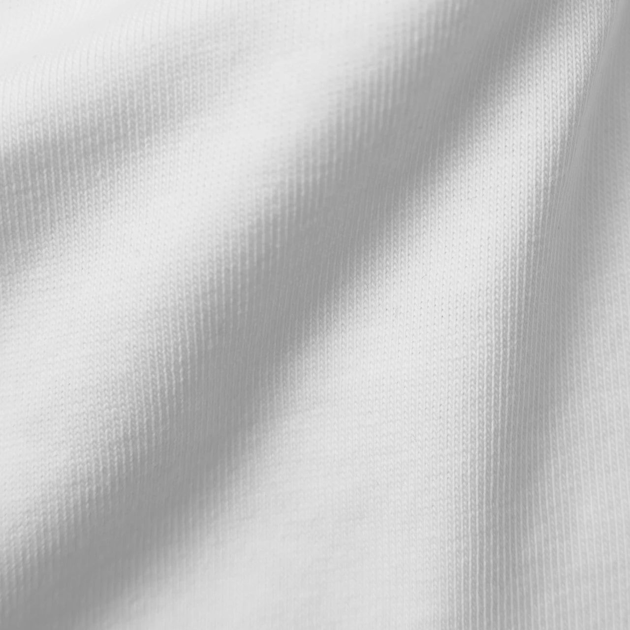 Tennissocken | Weiß – 4