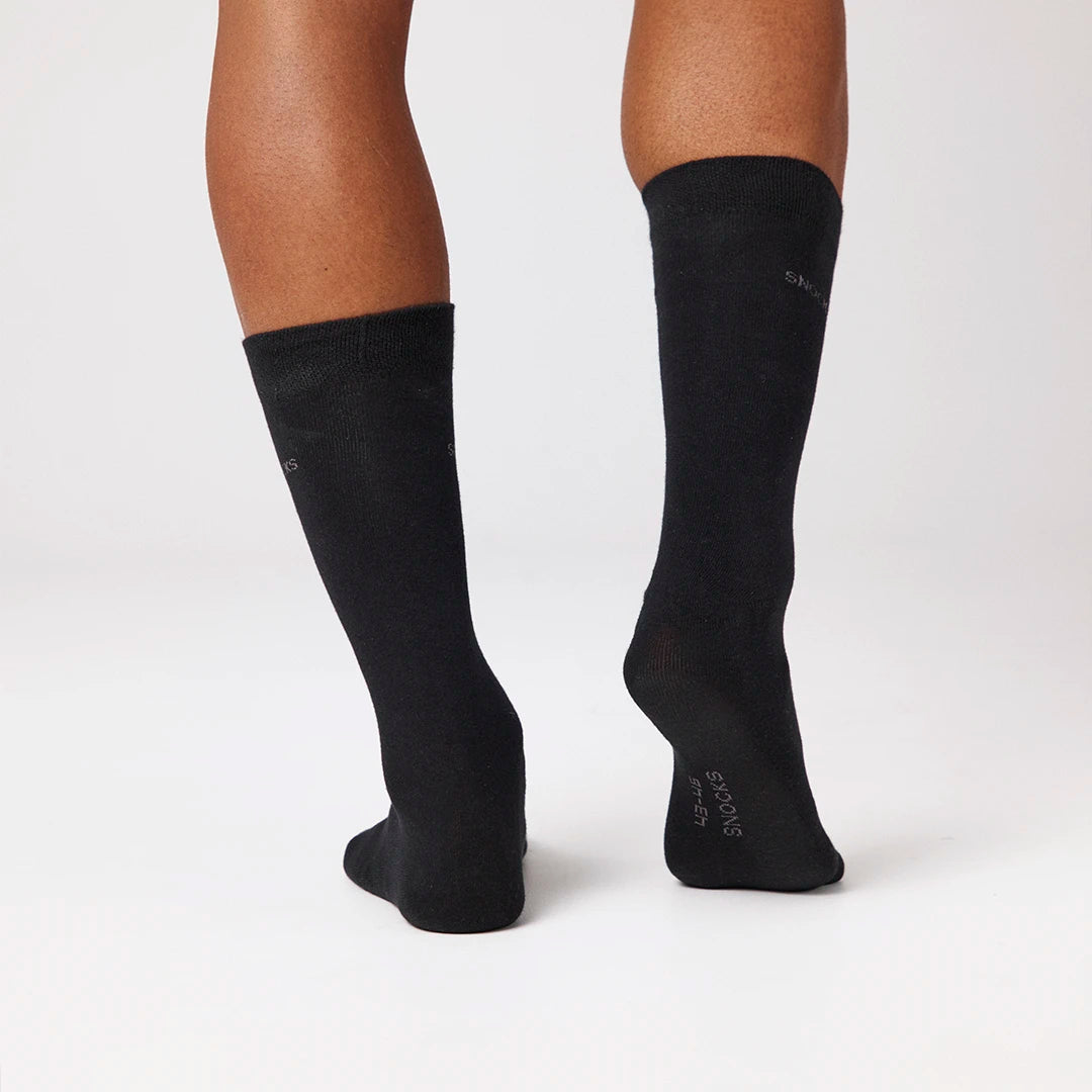 Business Socken | Mix – 3