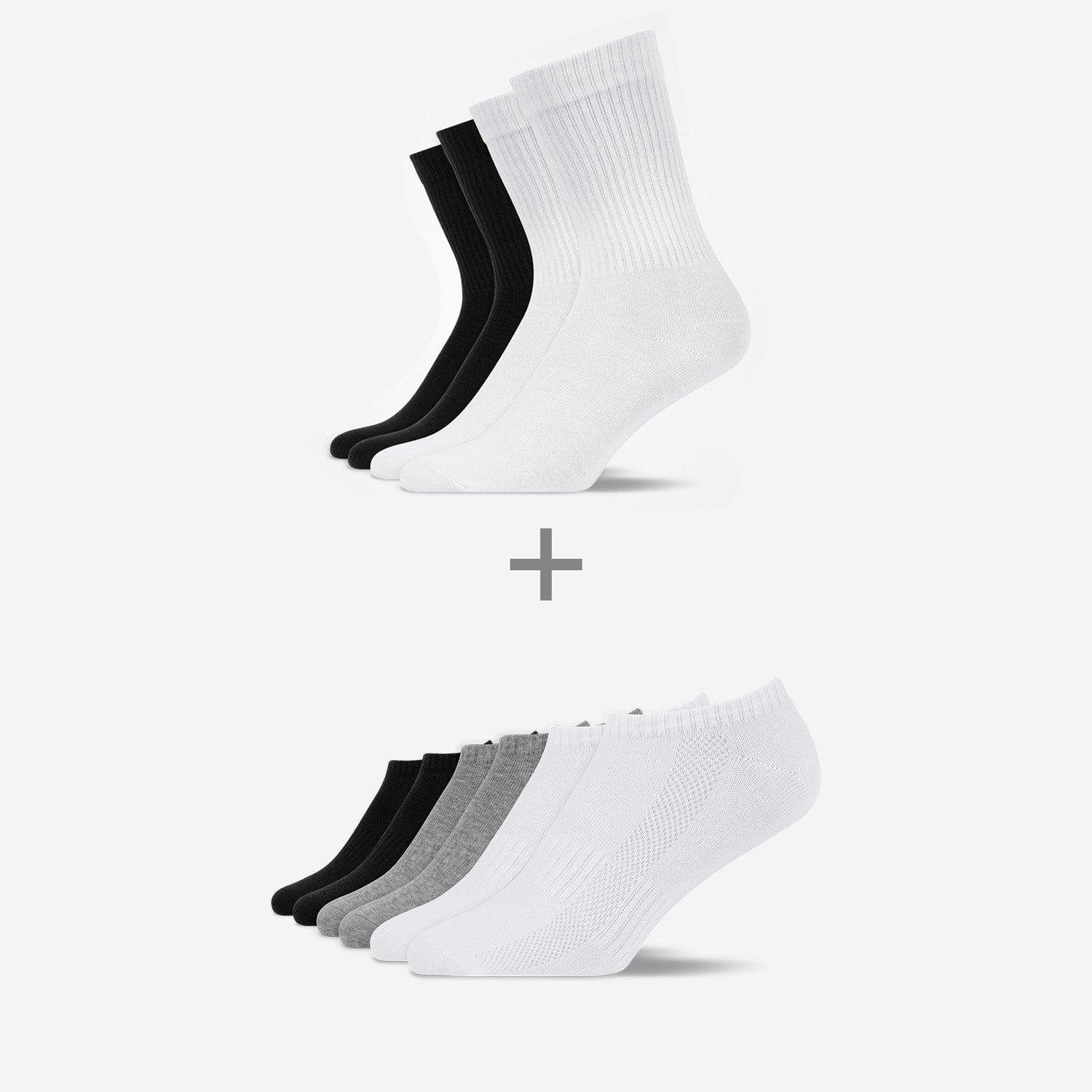 Coolness Bundle