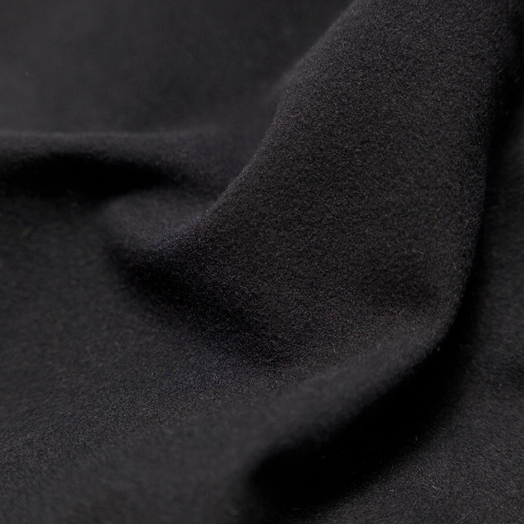 Thermoleggings Damen | Schwarz – 2