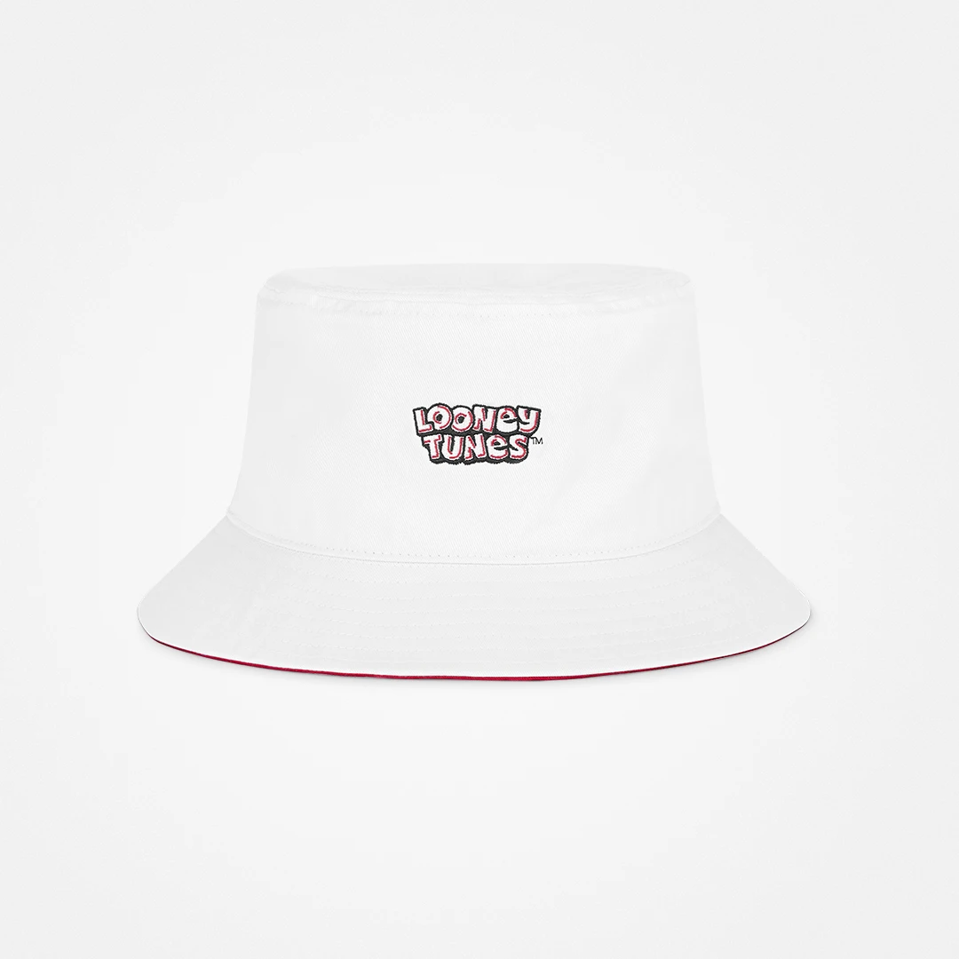 Bucket Hat | Looney Tunes – 9