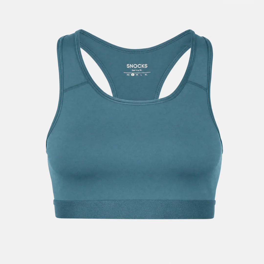 Sport-BH | Ocean Blue – 11