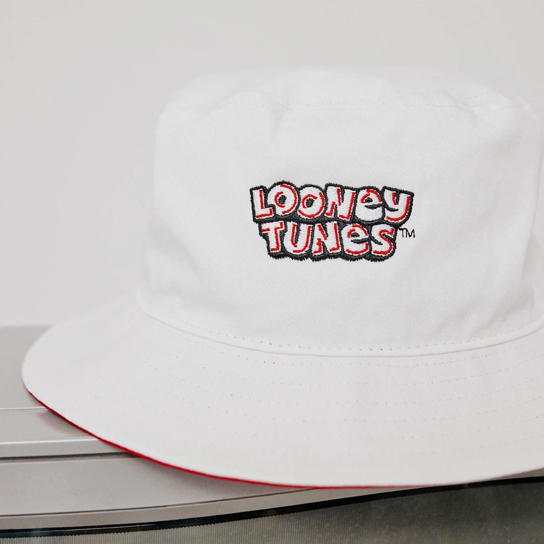 Bucket Hat | Looney Tunes – 2
