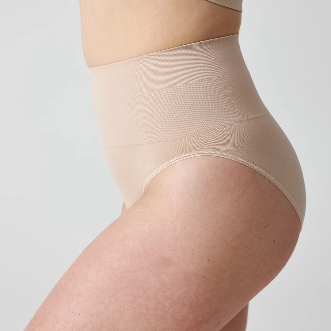 Shaping Slip | Beige – 6