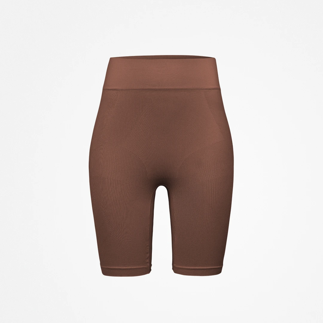 Shaping Shorts | Braun – 9