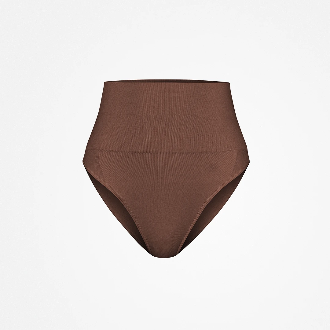 Shaping Slip | Braun – 9