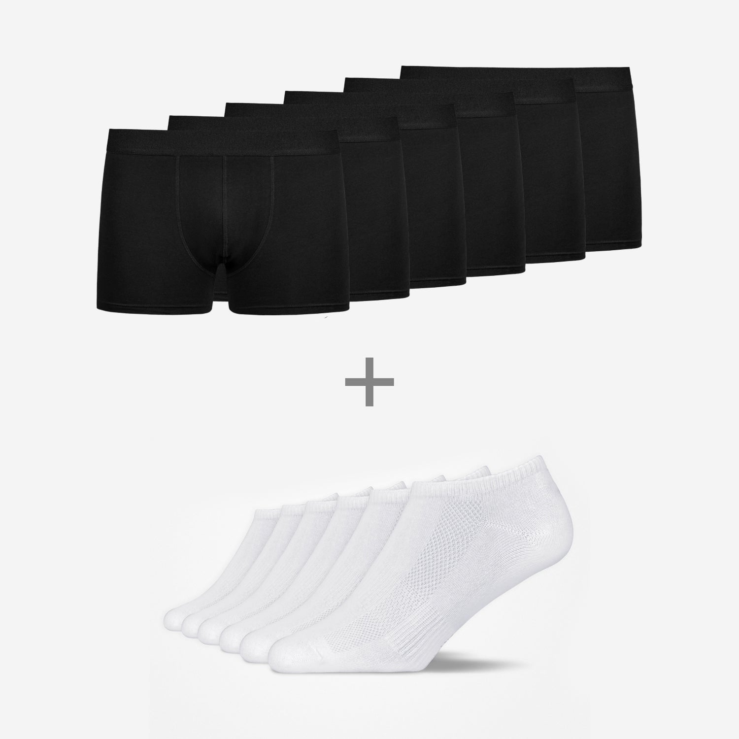 Clean Bundle