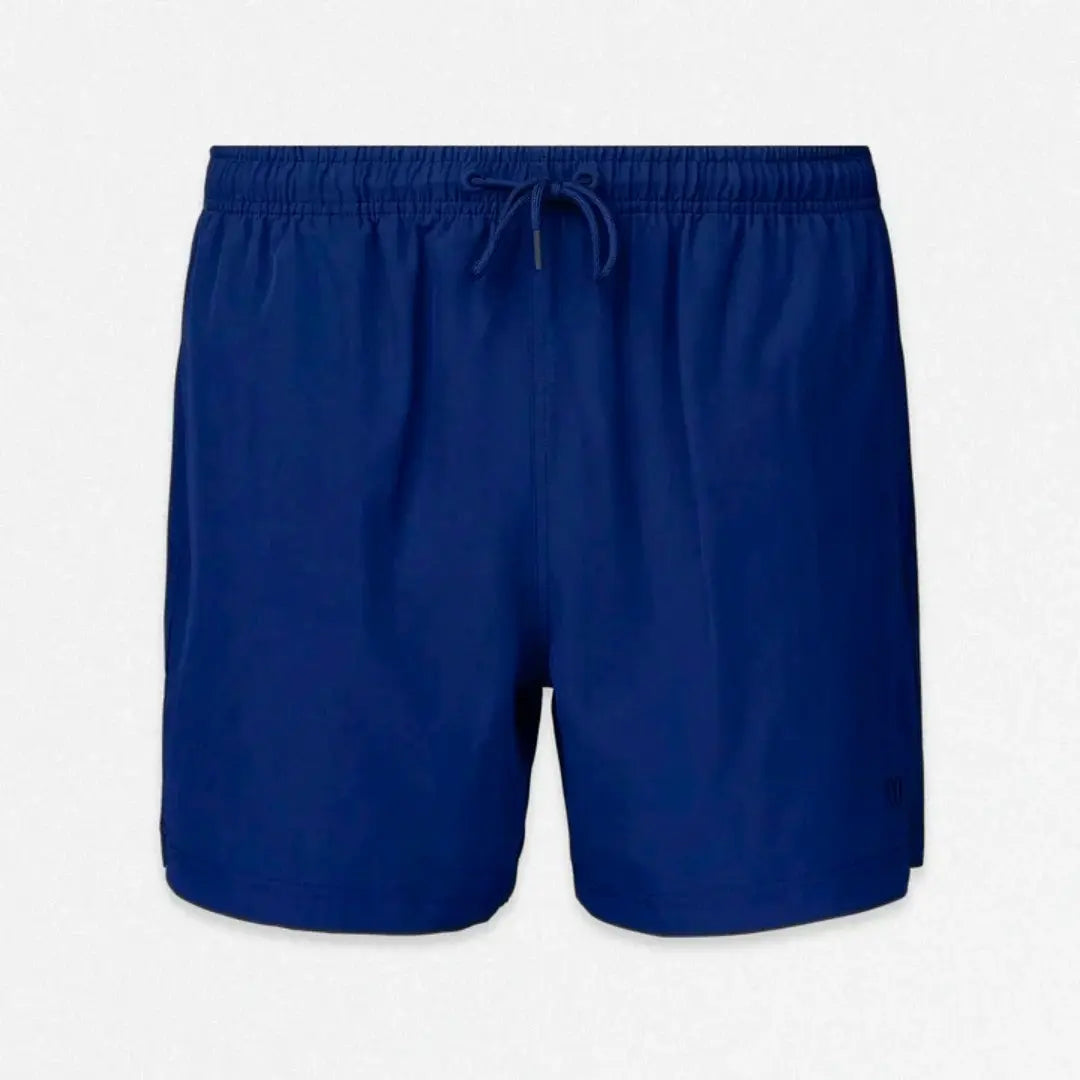 Badehose Herren | Azure – 12