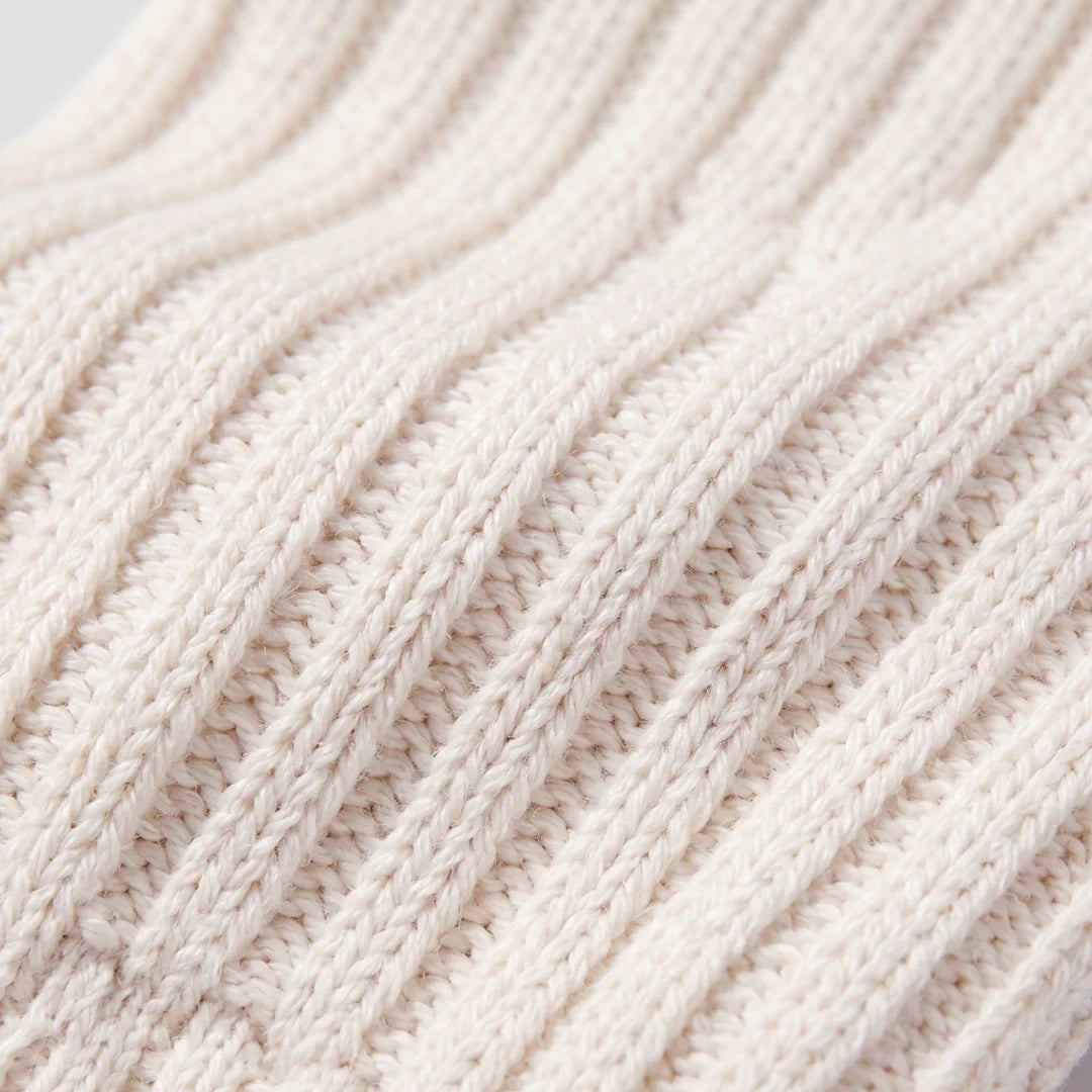 Norweger Socken | Off White "O' Zapft is"-Edition – 7