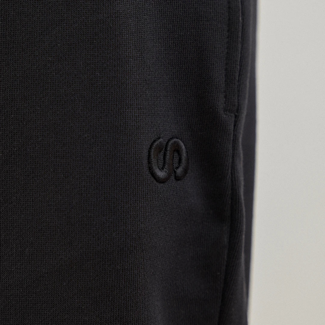 Sweatpants Herren | Hellgrau – 5
