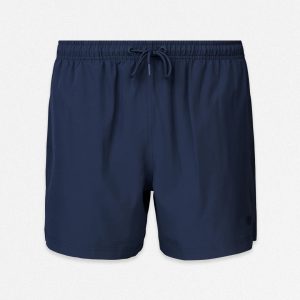 Badehose Herren | Dunkelblau