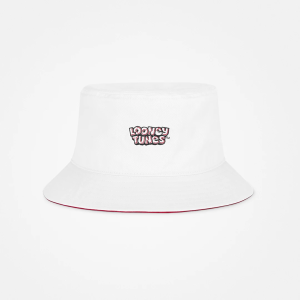 Bucket Hat | Looney Tunes
