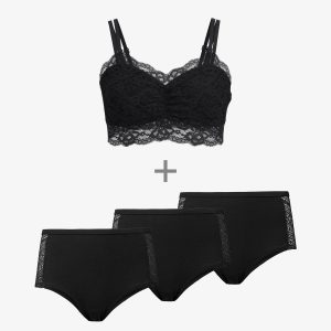 Cozy and Cute Bundle