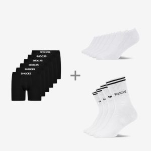 Essentials