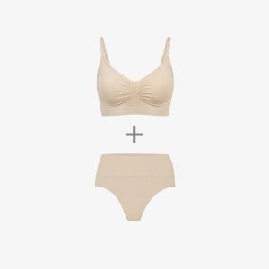 Everyday-Shapewear
