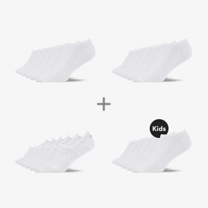 Family Socken Bundle