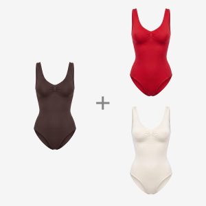 Jesienne must-have Mileny